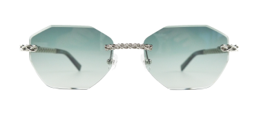 Oz Eyewear ELEONOR S3